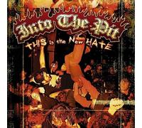 Into the Pit by Various