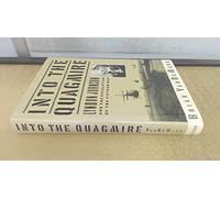 Into the Quagmire: Lyndon Johnson and the Escalation of the Vietnam War