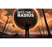 Into the Radius 2