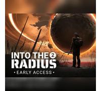 Into the Radius 2 (PC) Steam Account - GLOBAL