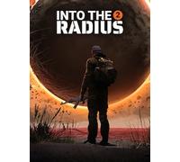Into the Radius 2 (PC) - Steam Gift - GLOBAL