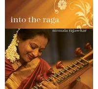 Into the Raga
