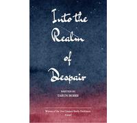 Into the realm of Despair (Edition1st)