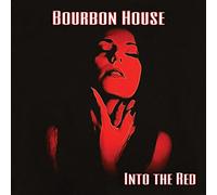Into The Red