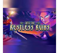 Into the Restless Ruins (PC) Steam Key - GLOBAL
