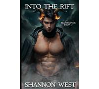 Into The Rift: 3 (Bloodlines)