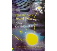 Into the Same Sound Twice