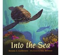 Into the Sea