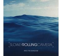 Slowly Rolling Camera – Into The Shadow
