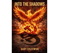 Into the Shadows