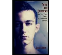 Into the Shadows (Bay City Coven)