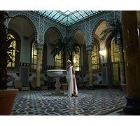 Into the Shallows (Part 2)