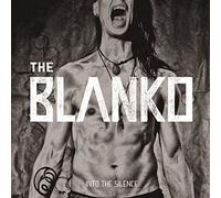 Into The Silence [Import Allemand]