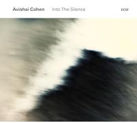 Into The Silence (SHM-CD)