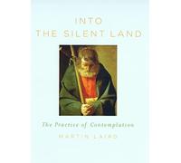 Into the Silent Land