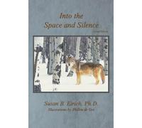 Into the Space and Silence