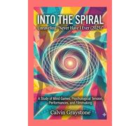 Into the Spiral: Unraveling “Never Have I Ever (2025)": A Study of Mind Games, Psychological Tension, Performances, and Filmmaking