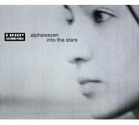 Into the Stars