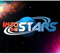 Into the Stars EU Steam CD Key