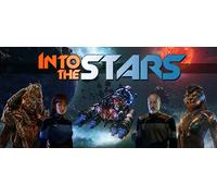 Into the Stars PC