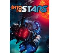 Into the Stars Steam Key GLOBAL