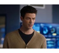 Into the Still Force