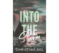 Into the Storm: 2 (Hudson Security)