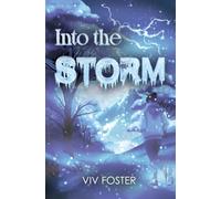 Into the Storm