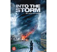 Into the Storm – Warner Bros.
