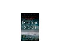 Into the Storm