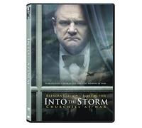 Into the Storm [DVD] [Region 1] [US Import] [NTSC]