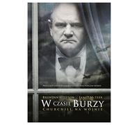 Into the Storm [DVD] [Region 2] (English Audio)