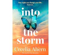 Into the Storm