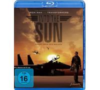 INTO THE SUN - MOVIE