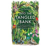Into the Tangled Bank: In Which Our Author Ventures Outdoors to Consider the British in Nature