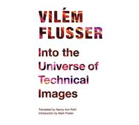 Into the Universe of Technical Images
