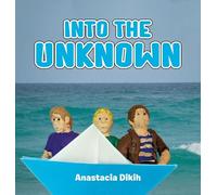 Into the Unknown
