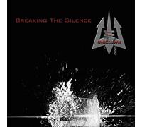 INTO THE UNKNOWN - BREAKING THE SILENCE