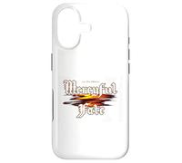 Into The Unknown Case for iPhone 17