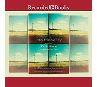 Into the Valley