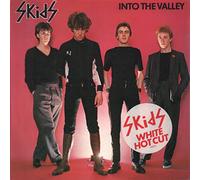 Into The Valley