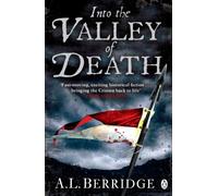 Into the Valley of Death