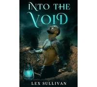Into the Void: 1 (Immortal Vows)