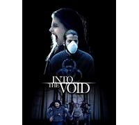 Into The Void