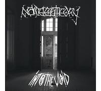Into The Void
