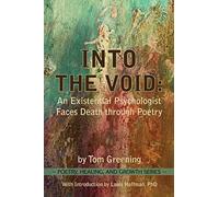 Into the Void