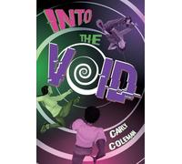 Into the Void: A Sequel to The Center for Galactic Anomalies