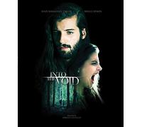 Into the Void [Blu-ray]