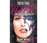 Into the Void...with Ace Frehley