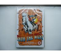 Into the West [DVD]